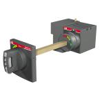  COM. ROT. LATERAL G. FIX/DEBRO 