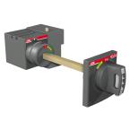  COM. ROT. LATERAL D. FIX/DEBRO 