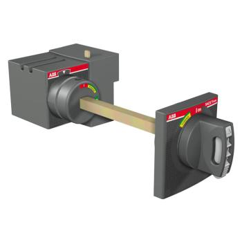  COM. ROT. LATERAL D. FIX/DEBRO 