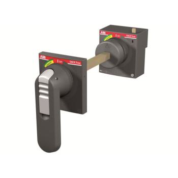  POIGNEE LARGE RENV. SEULE RHE_ 