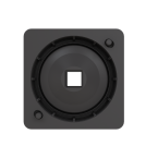  PROTECTION POUR POIGNEE RENV. 