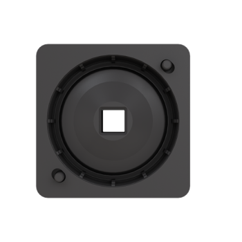  PROTECTION POUR POIGNEE RENV. 