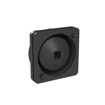  PROTECTION POUR POIGNEE RENV. 