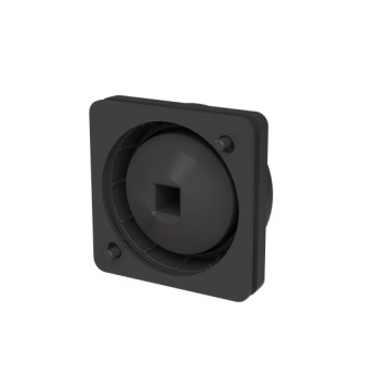  PROTECTION POUR POIGNEE RENV. 