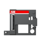  PLL XT1-3 PADLOCKS DEVICE OPEN 