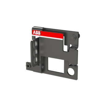  PLL XT1-3 PADLOCKS DEVICE OPEN 