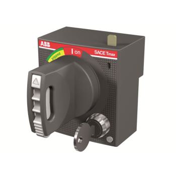  RHL XT1..4 VERROUILLAGE RONIS 