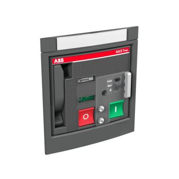  MOL-S XT1-XT3 VER RONIS TYPE A 