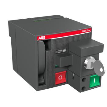  MOL-S XT1-XT3 VER RONIS TYPE C 