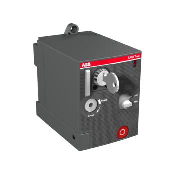  MOL-D XT2-XT4 VER RONIS DIF. 