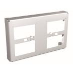  MIR-VR XT1..XT4 VER MECANIQUE 