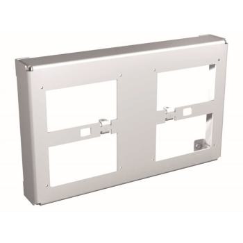  MIR-VR XT1..XT4 VER MECANIQUE 