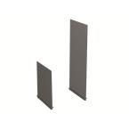  SEPARATEUR DE PHASE 100MM 6PCS 