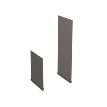  SEPARATEUR DE PHASE 100MM 6PCS 