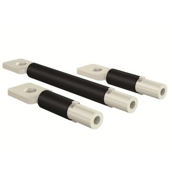  KIT PRISE R XT2 6PCS 