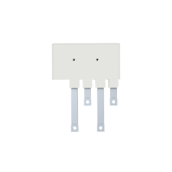  KIT PRISE R X RC XT1 4PCS 