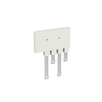  KIT PRISE R X RC XT1 4PCS 