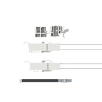  KIT VAUXILIAIRE 24VDC XT2-XT4 