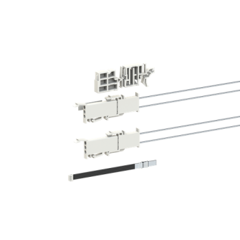  KIT VAUXILIAIRE 24VDC XT2-XT4 