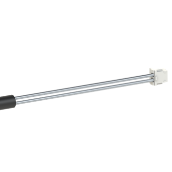  PRISE DE TENSION EXTERNE DU NE 