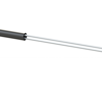  PRISE DE TENSION EXTERNE DU NE 