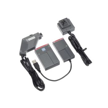  EKIP TOUCH/P XT2-XT4 