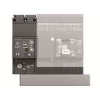  BLOC DIF RC SEL 200 XT1 4P F 