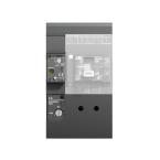  BLOC DIF RC INST XT3 4P F 