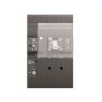  BLOC DIF RC SEL XT3 4P F 