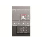  BLOC DIF RC TYPE B XT3 4P F 