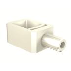  KIT PRISE FC CUAL 1X50MM XT1 8 