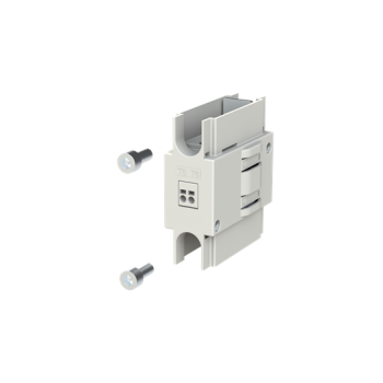  TA NEUTRE EXTERNE 10A XT2 