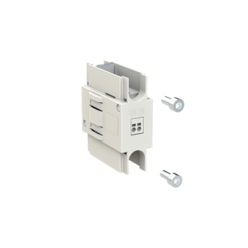  TA NEUTRE EXTERNE 10A XT2 