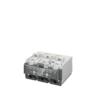  SG.TMG 32-160 XT2 3P 