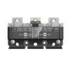  SG.TMG 160-480 XT2 3P 