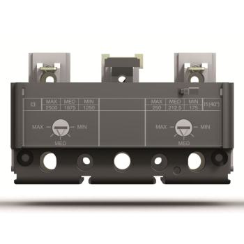  SG.TMG 16-160 XT2 4P 