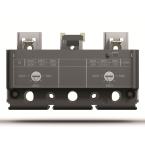  SG.TMG 32-200 XT2 4P 