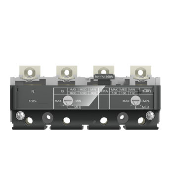  SG.TMG 80-240 XT2 4P 