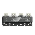  SG.TMG 100-300 XT2 4P 