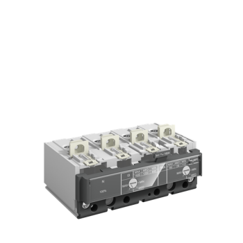  SG.TMG 100-300 XT2 4P 