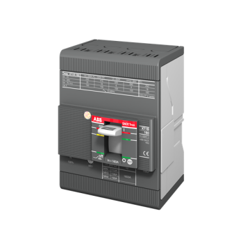  DISJ XT1C 160 TMD 80A 4P FF 