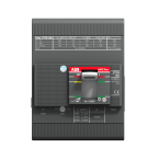  DISJ XT1H 160 TMD 50A 4P FF 