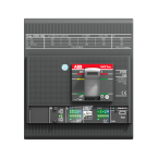  DISJ XT2H 160 EKIP LSIG 63A 4P 