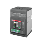  DISJ XT2L 160 EKIP I 10A 3P FF 