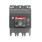  DISJ XT2H 160 BLOC COUPURE 3P 