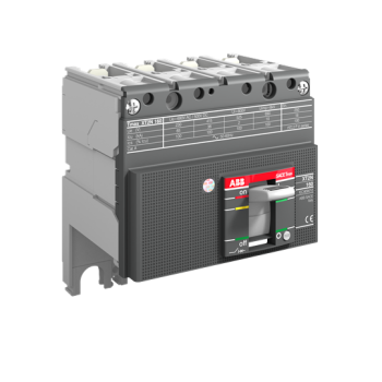  DISJ XT2V 160 BLOC COUPURE 4P 