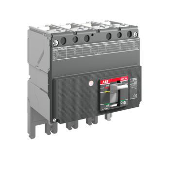  DISJ XT4S 250 BLOC COUPURE 4P 