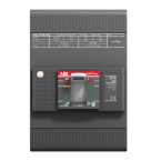  INTERRUPTEUR XT3D 250 3P FF 