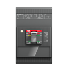  INTERRUPTEUR XT4D 250 3P FF 