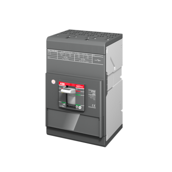  INTERRUPTEUR XT4D 250 3P FF 